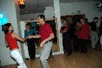 2005 12 25 agora 163
